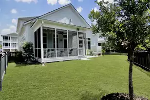 2290 Braided Ln, Mount Pleasant, SC 29466 - Photo 39