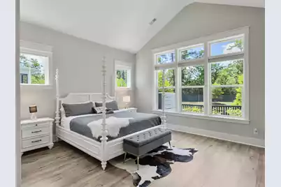 2290 Braided Lane, Mount Pleasant, SC 29466 - Photo 15