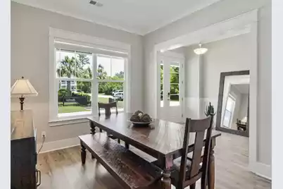 2290 Braided Lane, Mount Pleasant, SC 29466 - Photo 5
