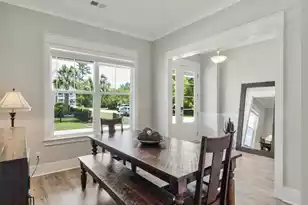 2290 Braided Ln, Mount Pleasant, SC 29466 - Photo 5