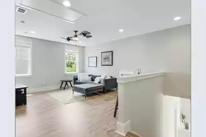 2290 Braided Lane, Mount Pleasant, SC 29466 - Photo 23