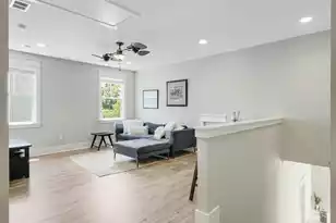 2290 Braided Ln, Mount Pleasant, SC 29466 - Photo 23
