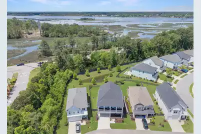 2290 Braided Lane, Mount Pleasant, SC 29466 - Photo 45