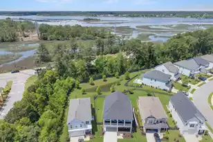 2290 Braided Ln, Mount Pleasant, SC 29466 - Photo 45