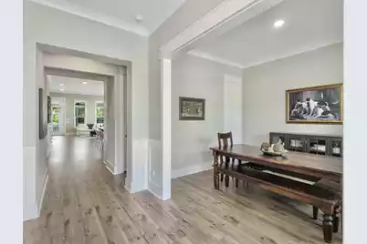 2290 Braided Lane, Mount Pleasant, SC 29466 - Photo 3