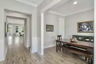 2290 Braided Ln, Mount Pleasant, SC 29466 - Photo 3