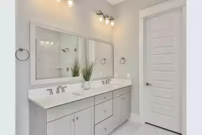 2290 Braided Lane, Mount Pleasant, SC 29466 - Photo 35