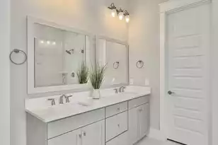 2290 Braided Ln, Mount Pleasant, SC 29466 - Photo 35