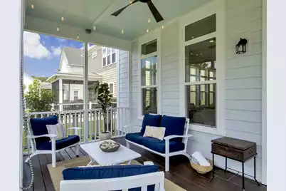 2290 Braided Lane, Mount Pleasant, SC 29466 - Photo 13