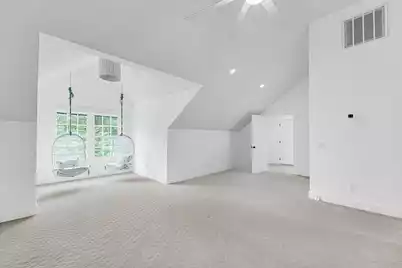 2205 Old Jay Lane, Mount Pleasant, SC 29466 - Photo 57