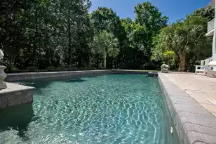 2205 Old Jay Ln, Mount Pleasant, SC 29466 - Photo 83