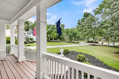 2205 Old Jay Lane, Mount Pleasant, SC 29466 - Photo 25