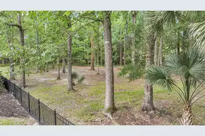 2205 Old Jay Lane, Mount Pleasant, SC 29466 - Photo 73