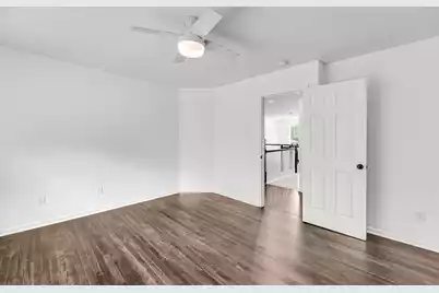 2205 Old Jay Lane, Mount Pleasant, SC 29466 - Photo 45