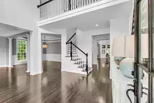 2205 Old Jay Ln, Mount Pleasant, SC 29466 - Photo 29