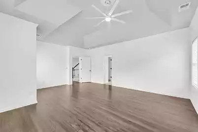 2205 Old Jay Lane, Mount Pleasant, SC 29466 - Photo 35