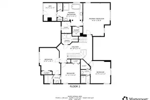 2205 Old Jay Ln, Mount Pleasant, SC 29466 - Photo 81