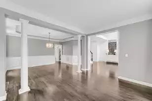 2205 Old Jay Ln, Mount Pleasant, SC 29466 - Photo 33
