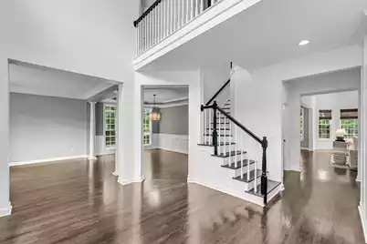 2205 Old Jay Lane, Mount Pleasant, SC 29466 - Photo 27