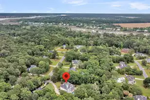 2205 Old Jay Ln, Mount Pleasant, SC 29466 - Photo 79