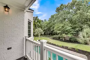 2205 Old Jay Ln, Mount Pleasant, SC 29466 - Photo 45