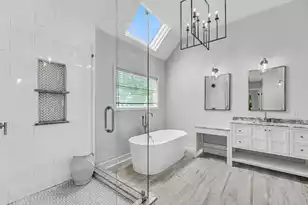 2205 Old Jay Ln, Mount Pleasant, SC 29466 - Photo 41