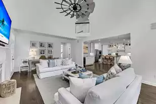 2205 Old Jay Ln, Mount Pleasant, SC 29466 - Photo 21