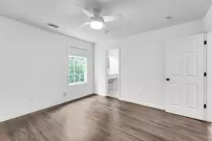 2205 Old Jay Ln, Mount Pleasant, SC 29466 - Photo 51