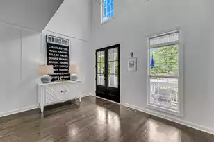 2205 Old Jay Ln, Mount Pleasant, SC 29466 - Photo 31