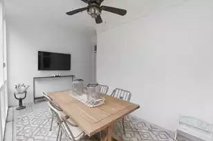 2205 Old Jay Ln, Mount Pleasant, SC 29466 - Photo 69