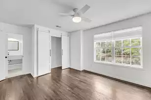 2205 Old Jay Ln, Mount Pleasant, SC 29466 - Photo 47