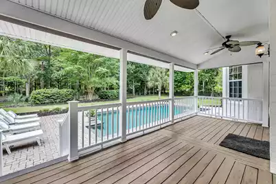 2205 Old Jay Lane, Mount Pleasant, SC 29466 - Photo 61