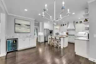 2205 Old Jay Ln, Mount Pleasant, SC 29466 - Photo 11
