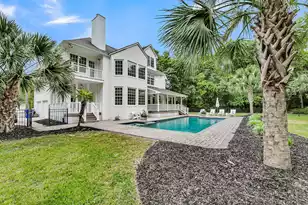 2205 Old Jay Ln, Mount Pleasant, SC 29466 - Photo 67
