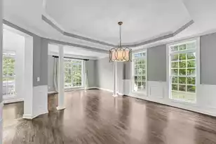 2205 Old Jay Ln, Mount Pleasant, SC 29466 - Photo 35