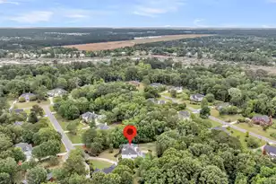 2205 Old Jay Ln, Mount Pleasant, SC 29466 - Photo 77