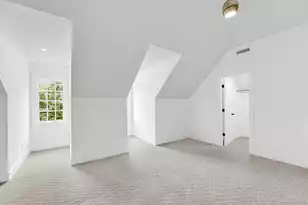2205 Old Jay Ln, Mount Pleasant, SC 29466 - Photo 57