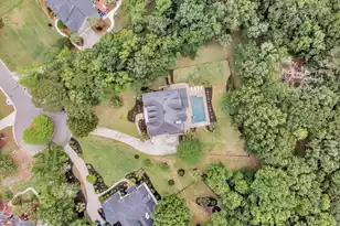 2205 Old Jay Ln, Mount Pleasant, SC 29466 - Photo 73