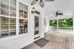 2205 Old Jay Ln, Mount Pleasant, SC 29466 - Photo 65