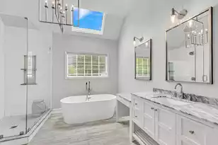 2205 Old Jay Ln, Mount Pleasant, SC 29466 - Photo 39