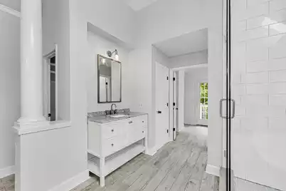 2205 Old Jay Lane, Mount Pleasant, SC 29466 - Photo 37