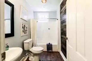 279 Coming St, Charleston, SC 29403 - Photo 27