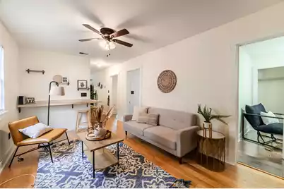279 Coming Street, Charleston, SC 29403 - Photo 3