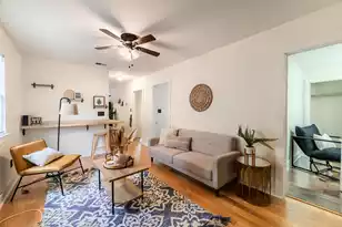 279 Coming St, Charleston, SC 29403 - Photo 3
