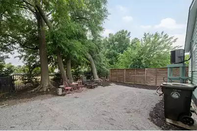 279 Coming Street, Charleston, SC 29403 - Photo 33