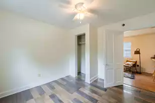 279 Coming St, Charleston, SC 29403 - Photo 15