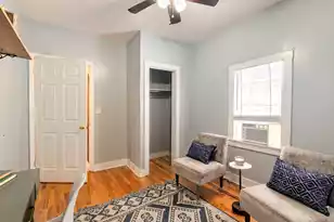 279 Coming St, Charleston, SC 29403 - Photo 29