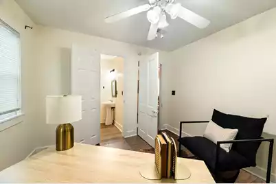 279 Coming Street, Charleston, SC 29403 - Photo 17