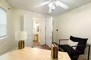 279 Coming St, Charleston, SC 29403 - Photo 17