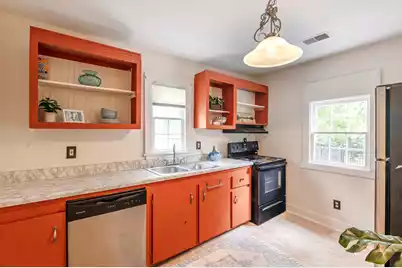 279 Coming Street, Charleston, SC 29403 - Photo 7